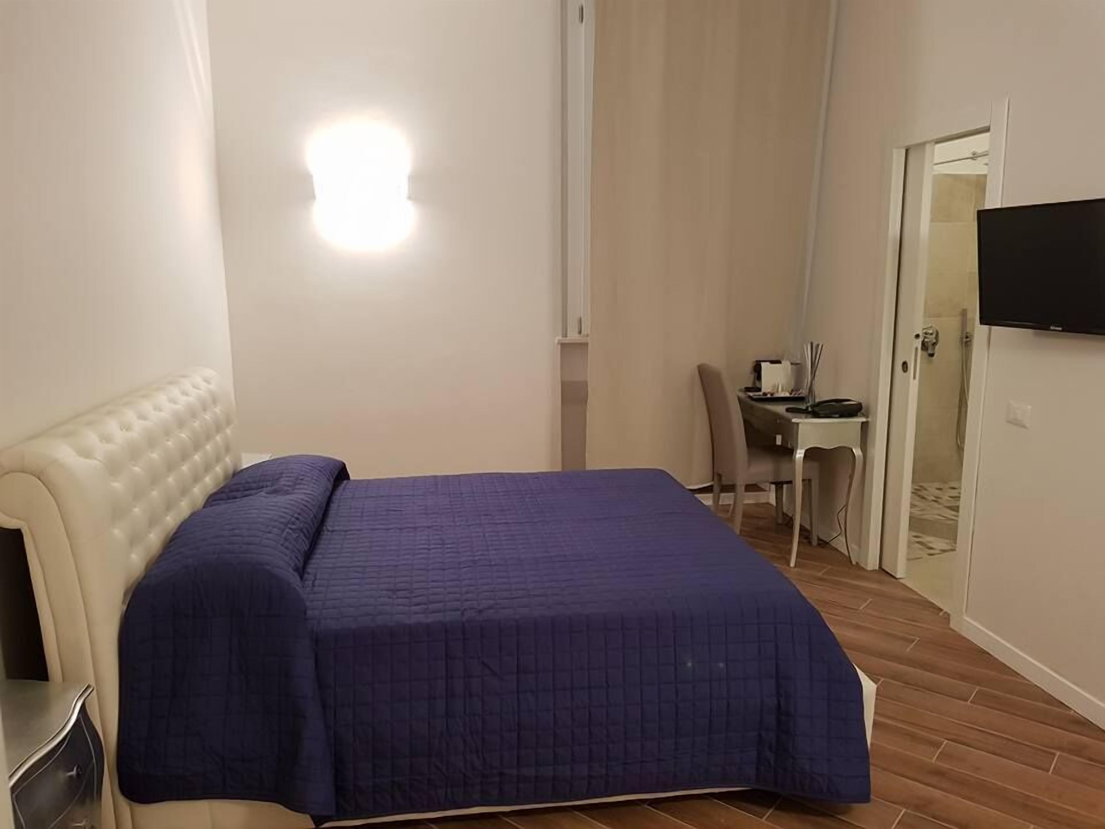 Villa Gatti - Milan — Photos 2